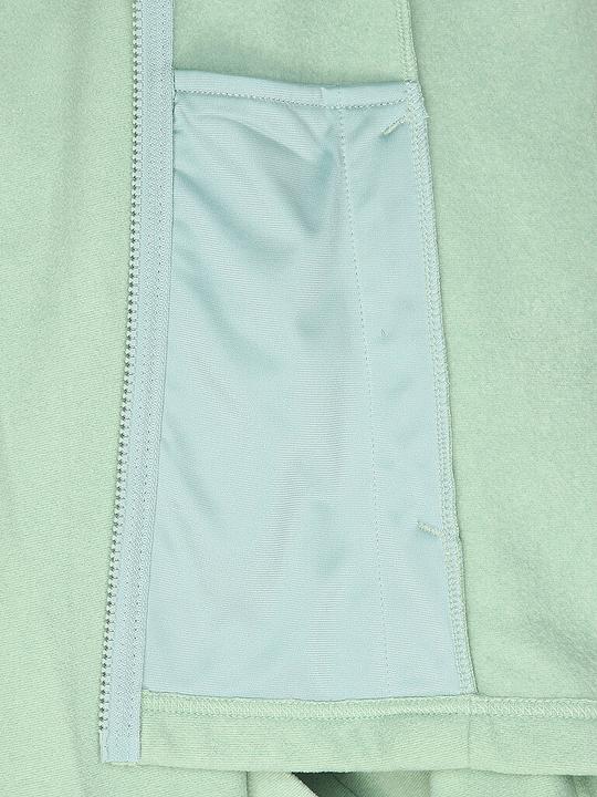 Actual product image Vaude Dina (36)