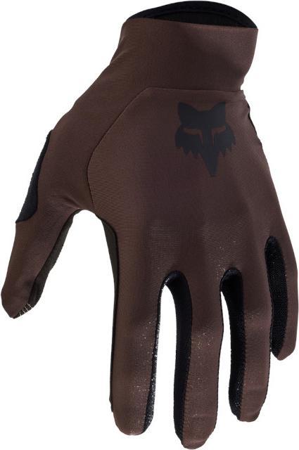 Produktbild Fox Gloves 23 Flexair Pur L (L)