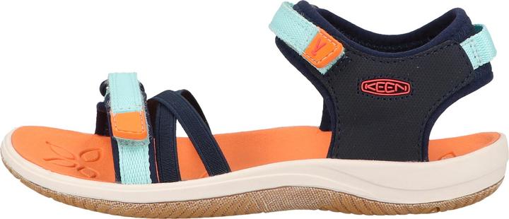Actual product image Keen C Verano (30)
