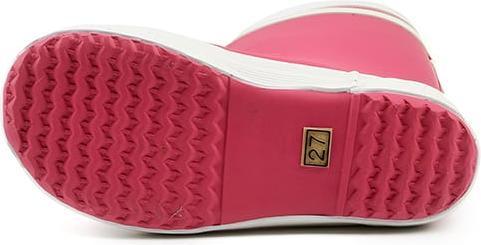 Immagine prodotto Aigle Baby Flac 2 - Lolly pop 2 (27)