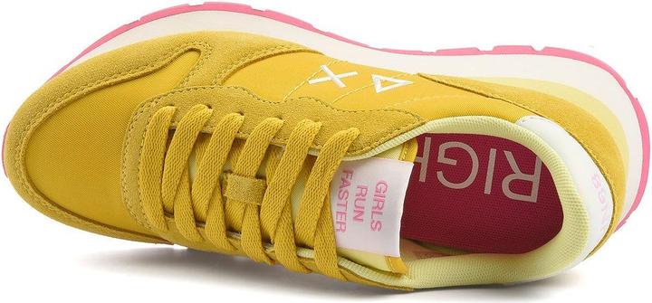 Image du produit Sun 68 Ally Solid Nylon (37)