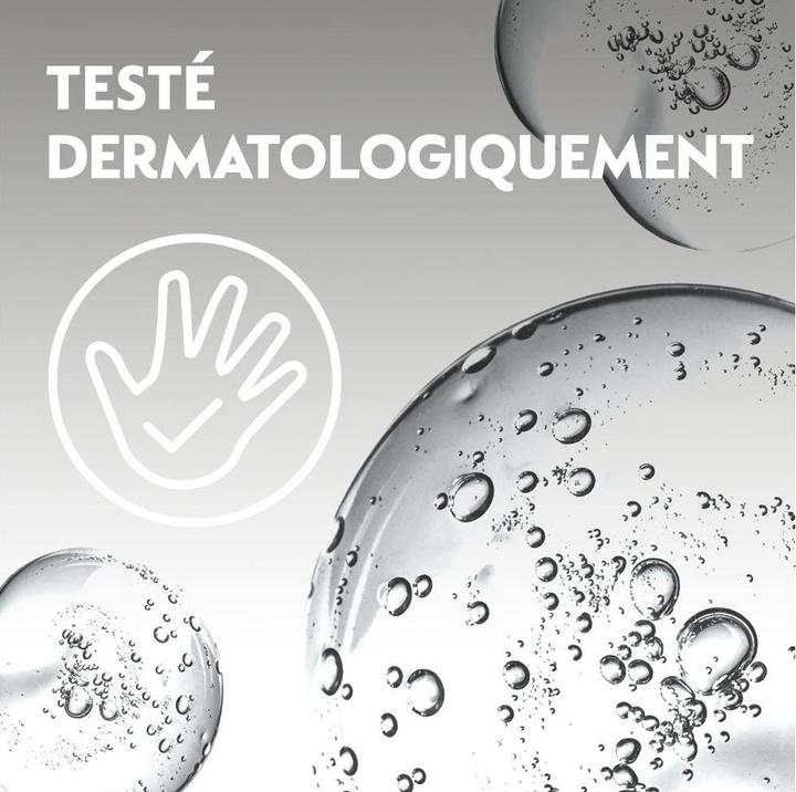 Immagine prodotto Dettol Potenza di scoperta (Ricarica, 250 ml)