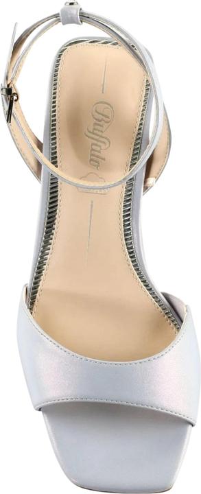 Immagine prodotto Buffalo April Neat Vegan Nappa - 159457 (40)