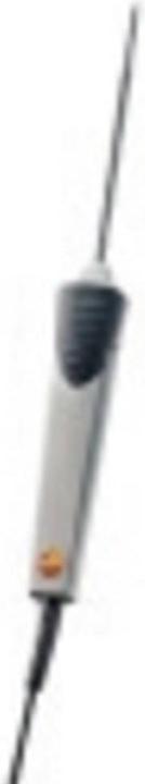 Immagine prodotto Testo Sensore universale 0609 1273 -50