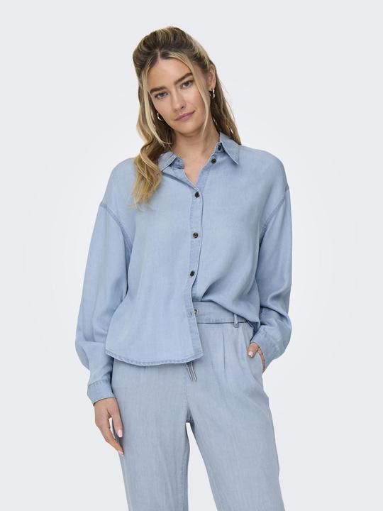 Image du produit Only ONLCHARIS Top Top (XS)