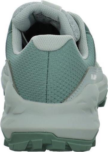 Produktbild Mammut Women's Girun II Low GTX (37 1/3)