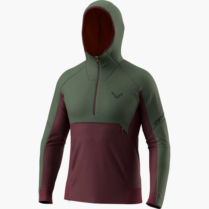 Dynafit Tigard Alpha Direct Anorak