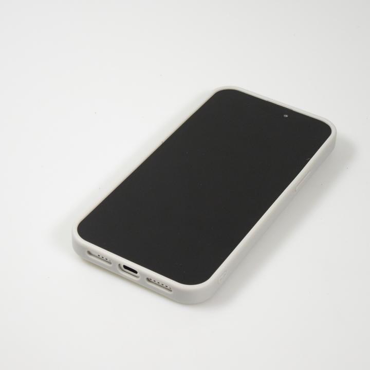 Produktbild PhoneLook Hülle Glitzer Diamant The Bling World (Apple iPhone 15 Pro Max)