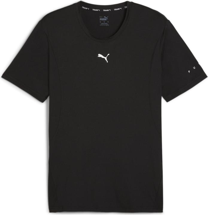 Actual product image Puma Cloudspun Tee (S)