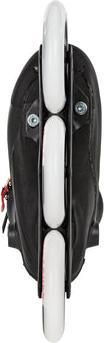Actual product image Powerslide Swell Skates (43)