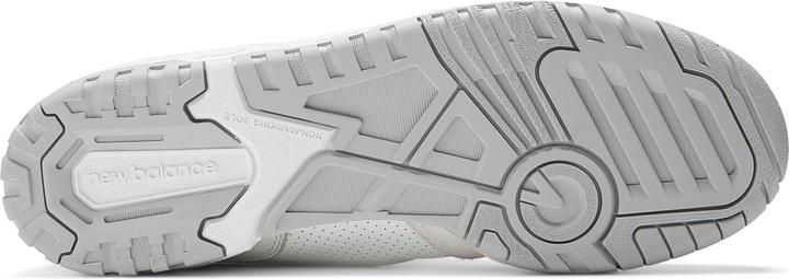 Produktbild New Balance BB650RWI (43)