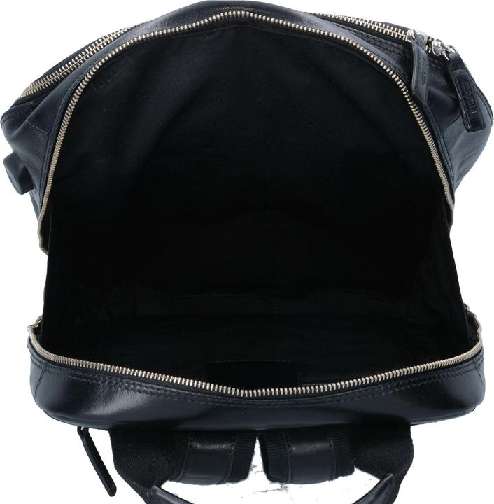 Actual product image Picard Backpack Buddy (12 l)
