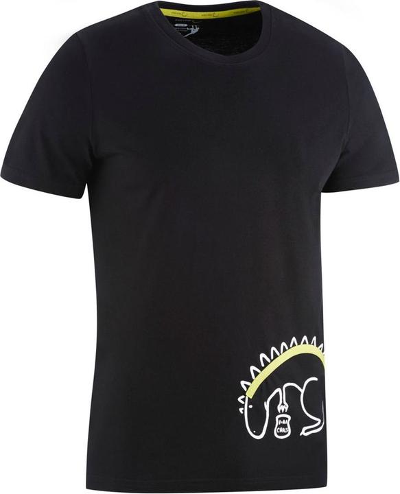 Produktbild Edelrid Me Rope T-Shirt Bekleidung (XS)