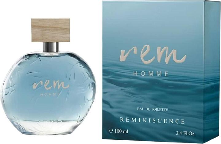 Immagine prodotto Reminiscence Eau de Toilette (Eau de toilette, 100 ml)