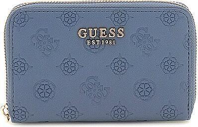 Actual product image Guess Geldbörse PHOEBE
