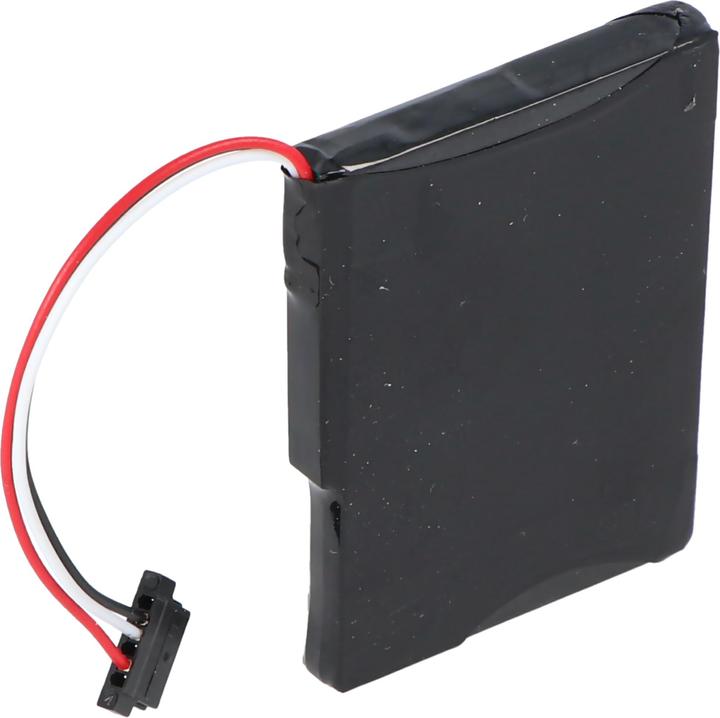 Produktbild AccuCell Akku Mitac Mio P350 Akku, P550, BPLP1200