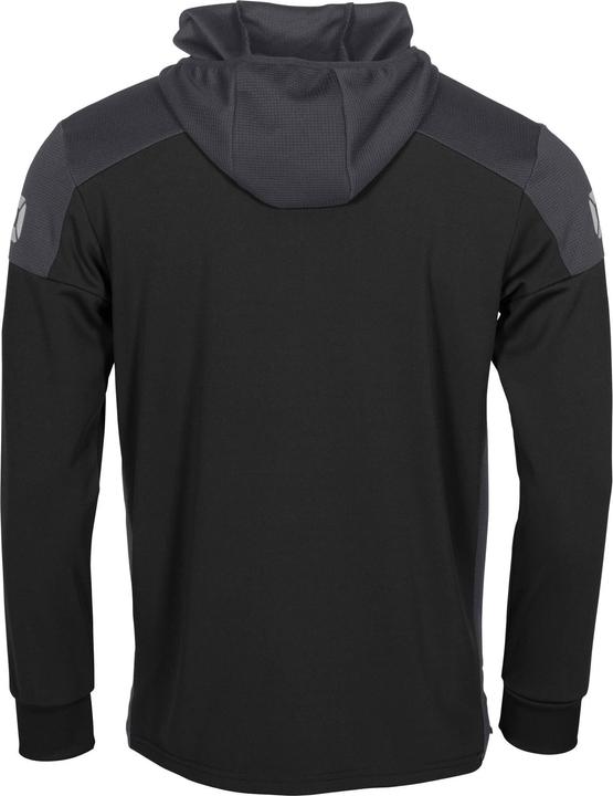Actual product image Stanno Pride Full Zip Hood (140)