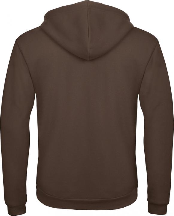 Produktbild B&C ID.203 (S)