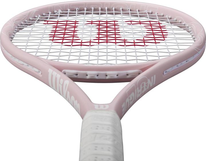 Immagine prodotto Wilson CLASH TEAM 103 V3.0 (1, 280 g)
