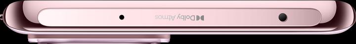 Actual product image Xiaomi 13 Lite (128 GB, Pink, 6.55", Dual SIM, 50 Mpx, 5G)