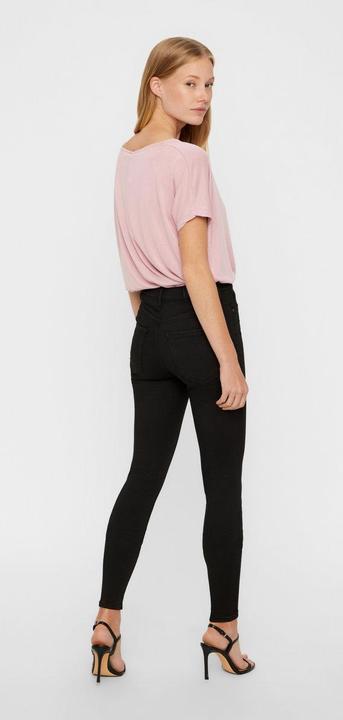 Produktbild Vero Moda VMSOPHIA High Waist Skinny Fit Jeans (XXS)