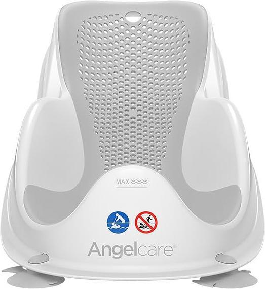 Image du produit Angelcare Transat de bain Fit