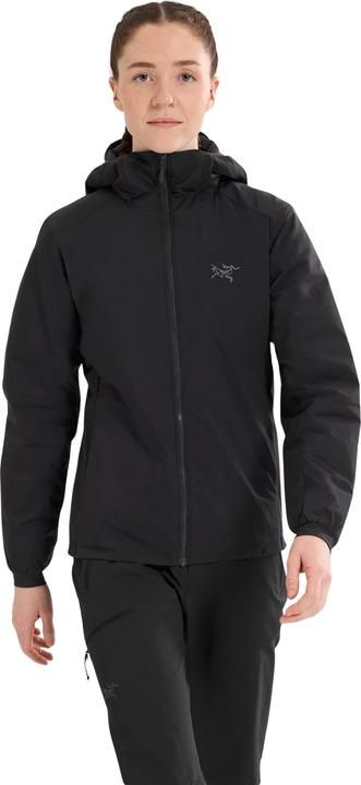 Produktbild Arc'teryx Atom Hoodie (XS)