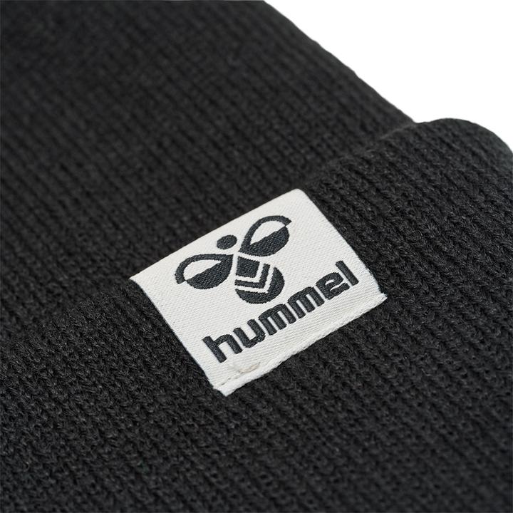 Produktbild hummel Hmlpark Beanie (One Size)