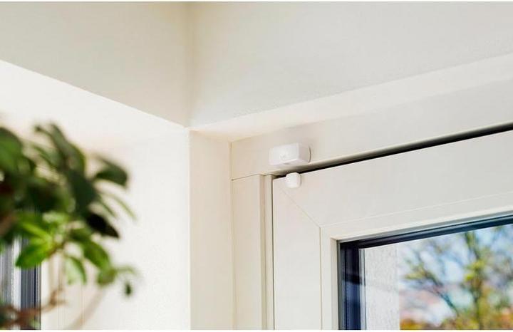 Image du produit Eve Door & Window