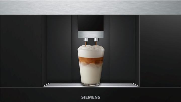 Produktbild Siemens Ct636les1