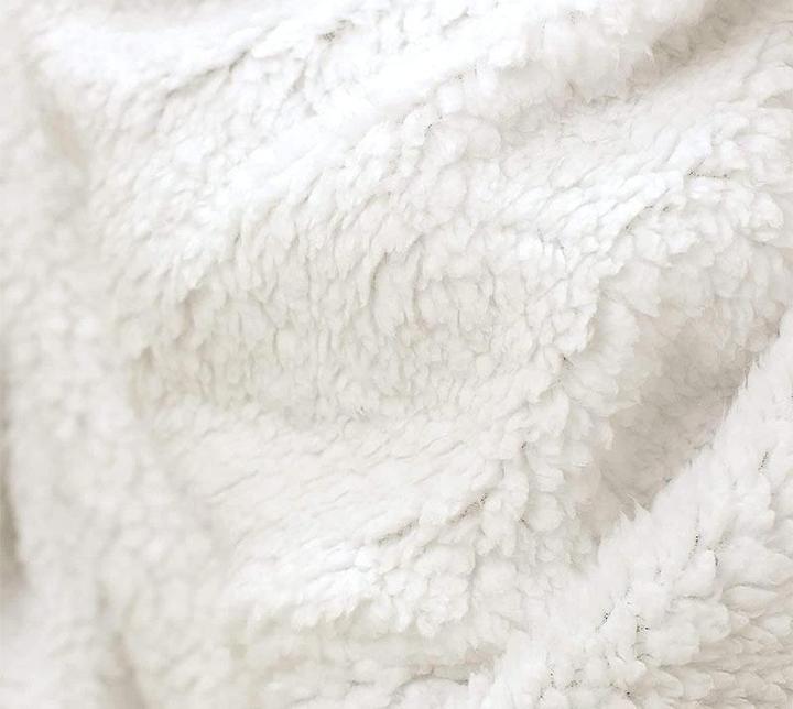 Image du produit TOP Eskimo Hoodie