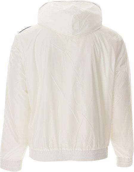 Immagine prodotto Emporio Armani Giacca bomber Ea7 (S, M, L, XL)