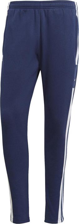 adidas Squadra 21 Pantalon Sweat