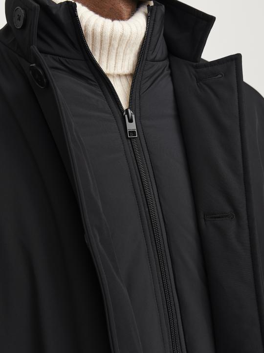 Image du produit Jack & Jones Manteau Manteau (M)