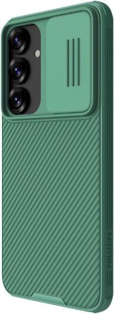 Immagine prodotto Nillkin CamShield Pro Series Hardcase Hülle (Samsung Galaxy S25)