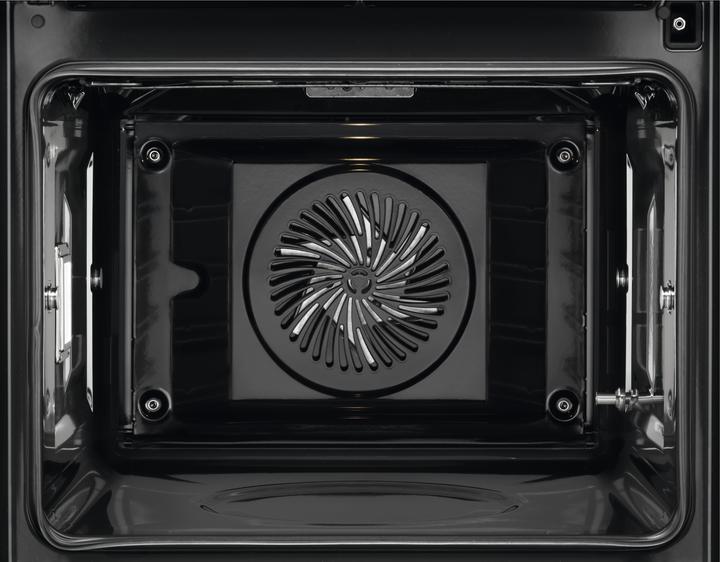 Actual product image Electrolux Eb6gl70ksp