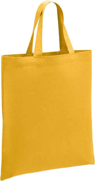 Mustard yellow