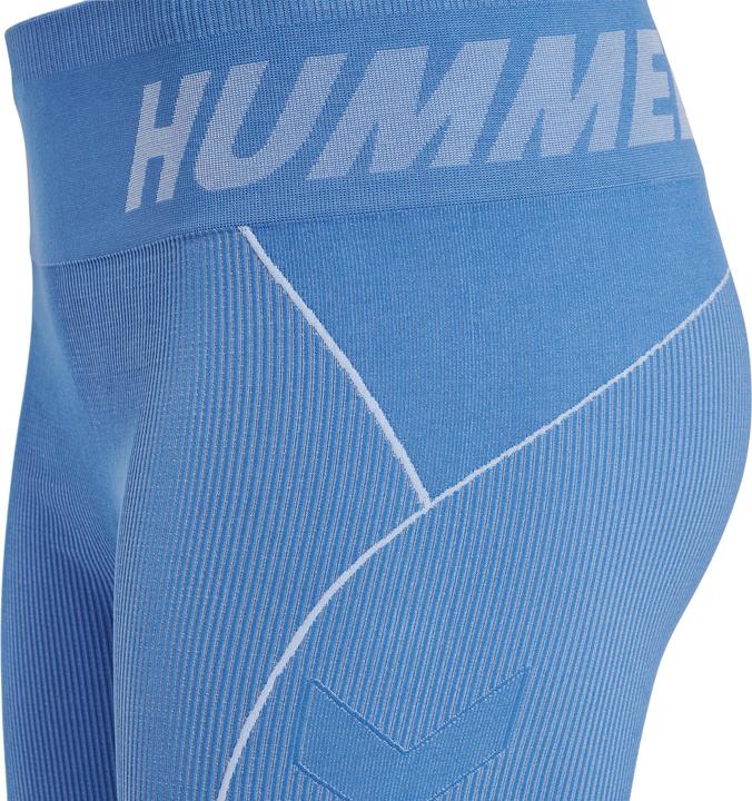 Produktbild hummel Hmlte Christel Seamless Shorts (M)