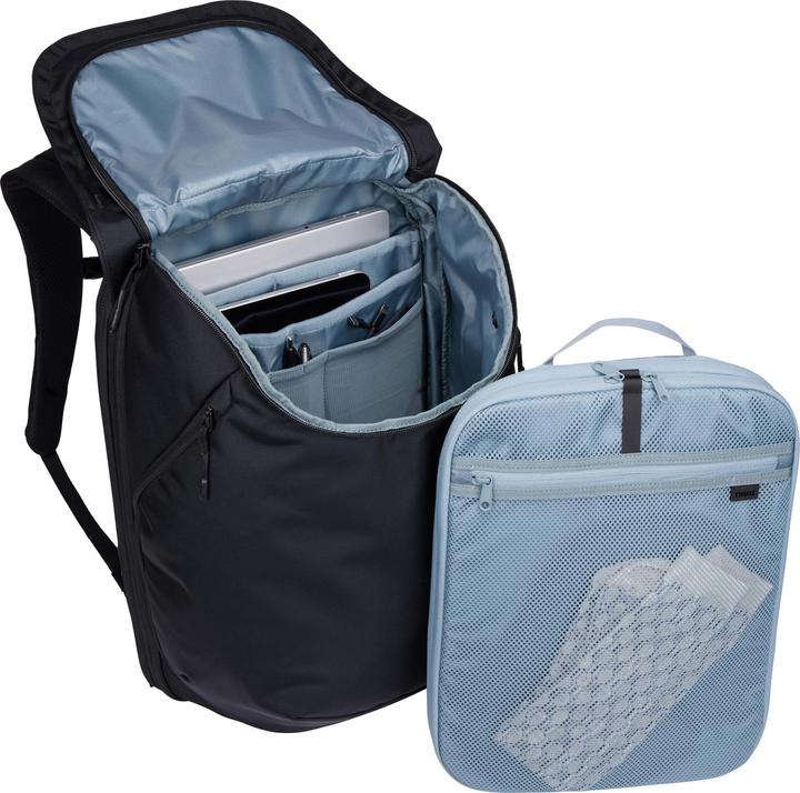 Produktbild Thule Subterra 2 (26 l)