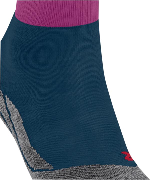 Immagine prodotto Falke TK2 Explore Damen Trekking (41 - 42)