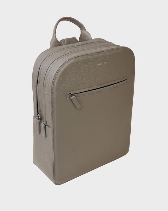 Image du produit Lotyere Sac à dos Casual