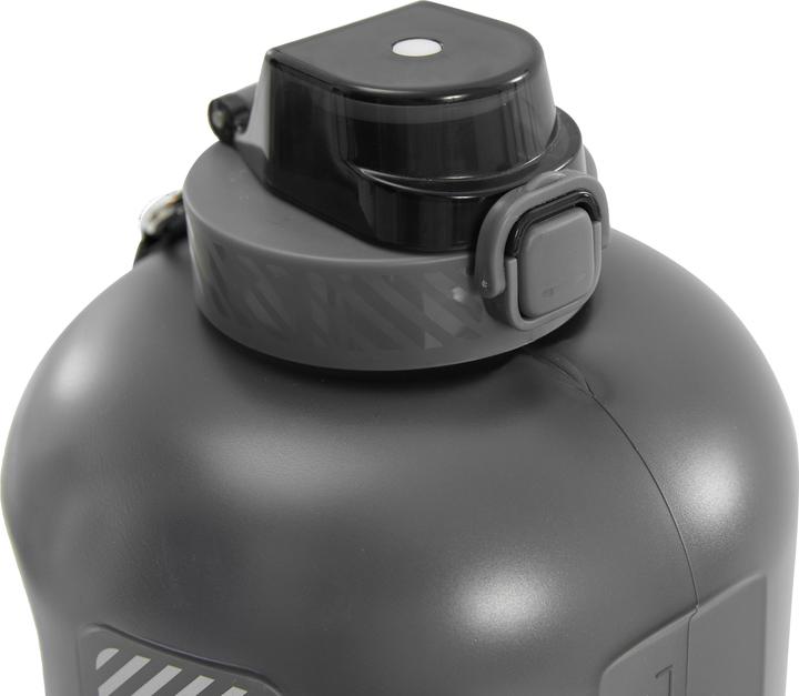 Actual product image Corength Gallon (2.20 l)