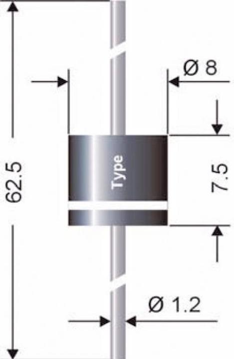 Actual product image H-Tronic Sound module steam locomotive kit