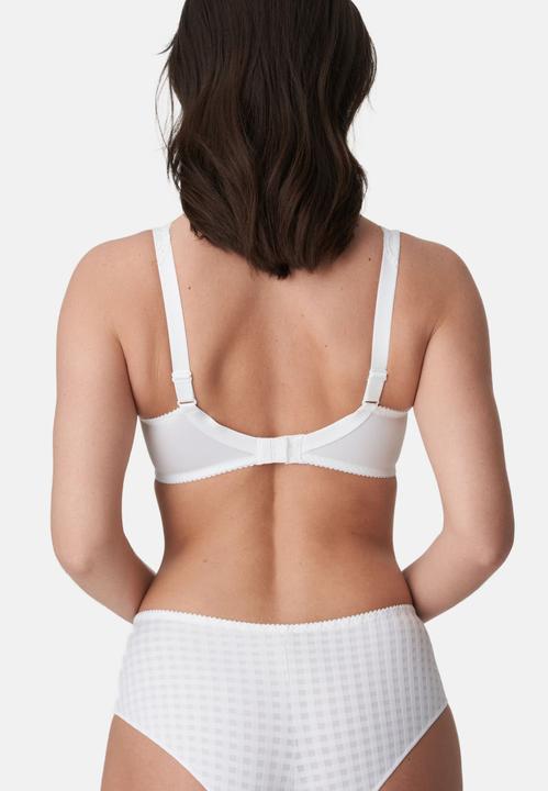 Immagine prodotto Prima Donna Reggiseno con ferretto Madison (90 D, Confezione singola)