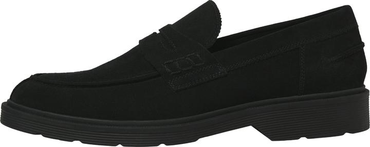 Image du produit Jack & Jones Slipper Slipper (46)