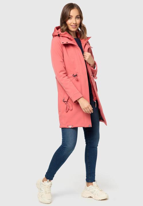 Image du produit Marikoo Mont Presanella (XL)