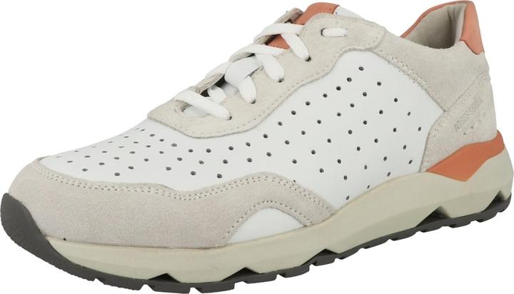 Image du produit Josef Seibel Jonah 02 - 47060 (40)