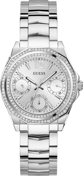 Guess Laikrodis Watches LADIES GW0685L1 (36 mm)