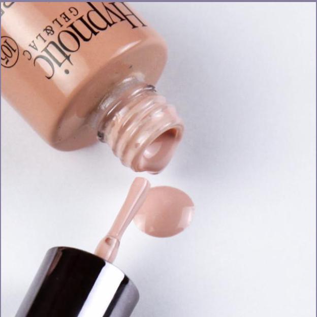 Produktbild BrillBird Hypnotic G&L “105” – 8ml (UV-Gel Lack)