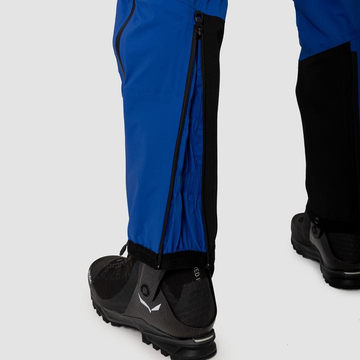 Image du produit Salewa Pantalon Ortles 3L Powertex (S)